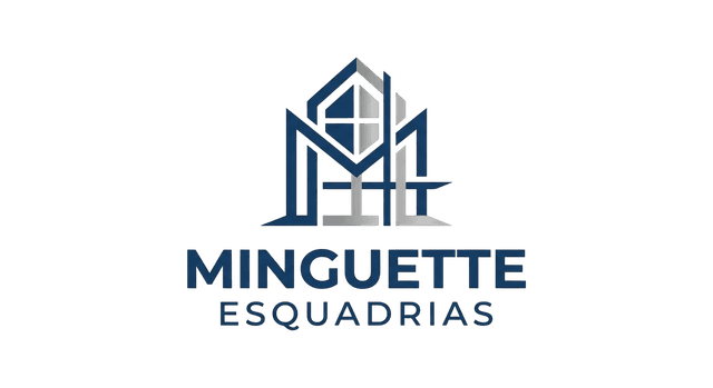 Minguette Esquadrias